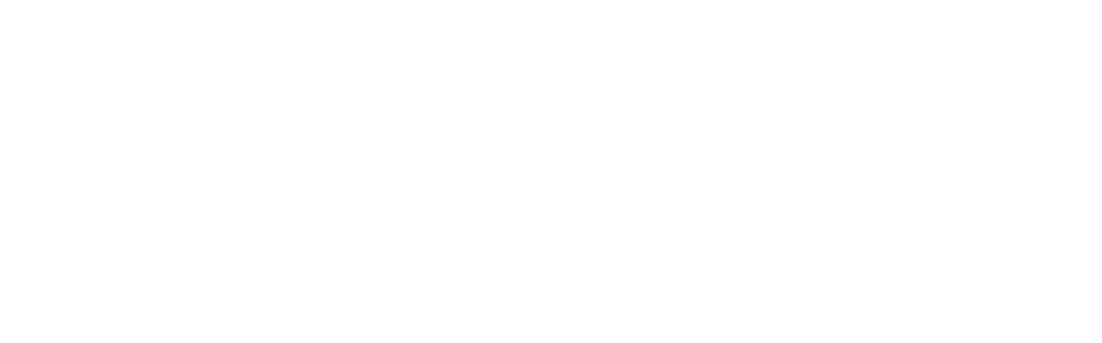 Werken bij HTR